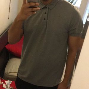 Meet your Posher, Jhonatan david